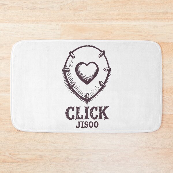 Item preview, CLICK FAN ART  designed and sold by selvashop.