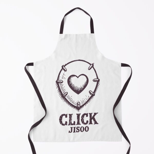Item preview, CLICK FAN ART designed and sold by selvashop.