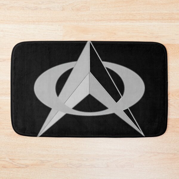 Item preview, Oltcits designed and sold by Des-inator.