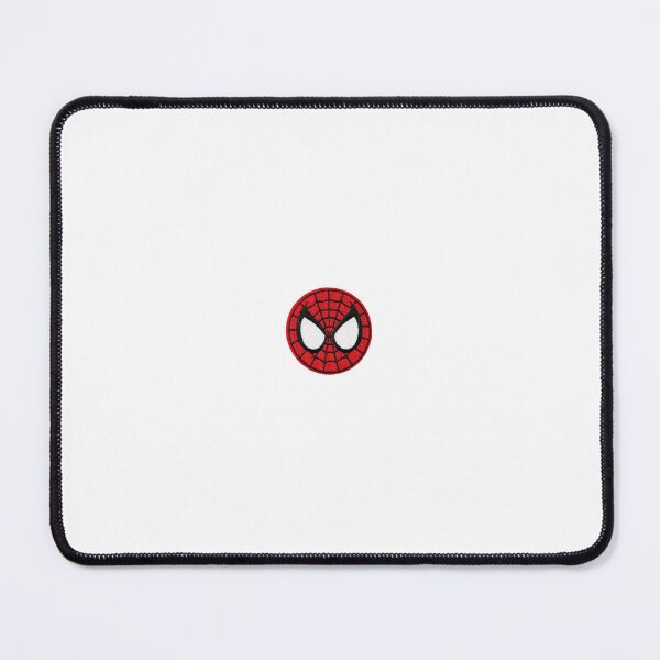 Item preview, SPIDERMAN patch designed and sold by j00lish.