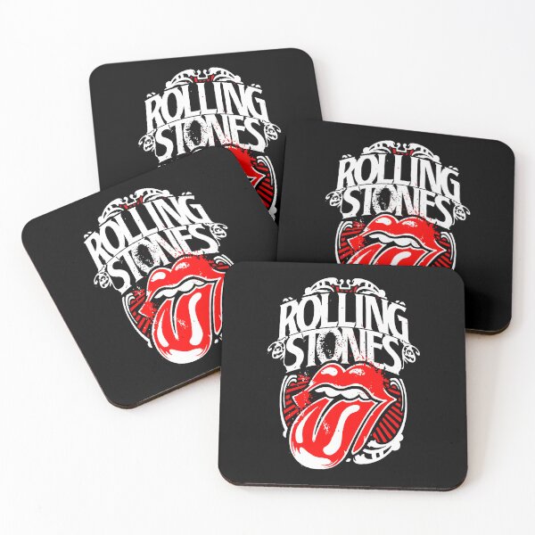 Item preview, The-Rolling-Stones-vintage-90s-Classic-Unisex designed and sold by wiliamskurcil.