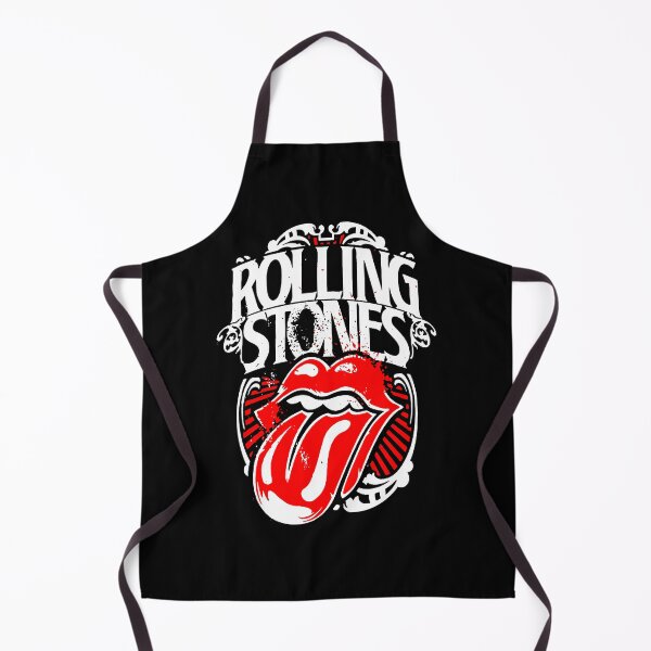 Item preview, The-Rolling-Stones-vintage-90s-Classic-Unisex designed and sold by wiliamskurcil.