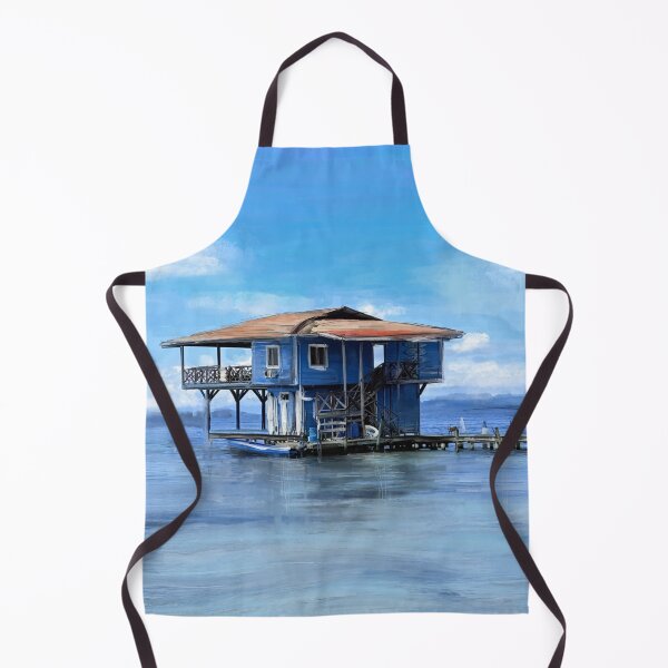 Item preview, Boca del Toros #1 designed and sold by sladjana.