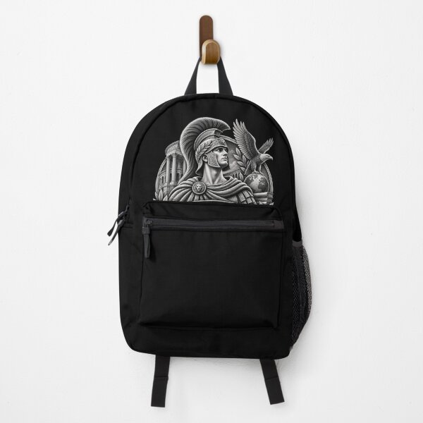 Item preview, Labor Omnia Vincit designed and sold by EASNFTCOL.