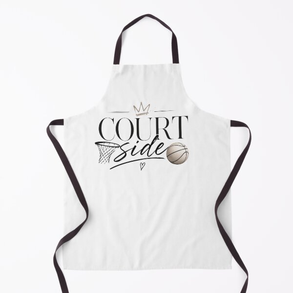Item preview, “Court Side” designed and sold by SaveForMyDeposit.