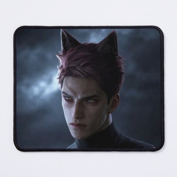 Item preview, Valko LADS designed and sold by inainart.