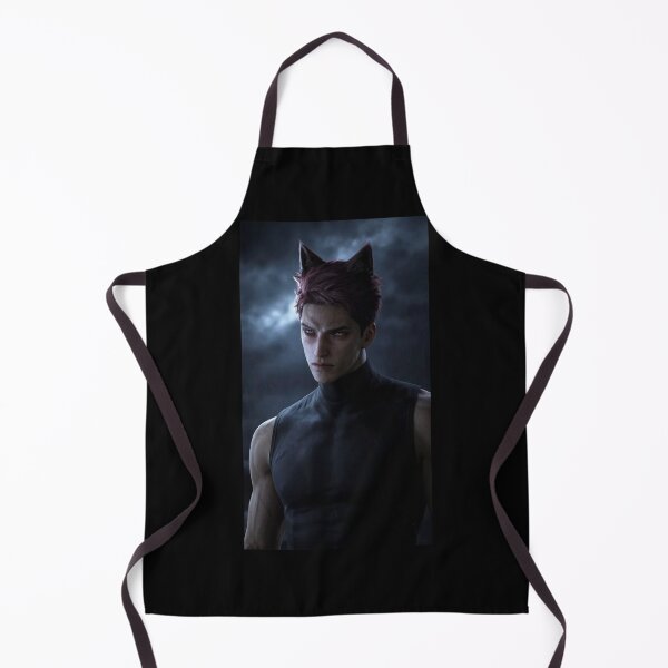 Item preview, Valko LADS designed and sold by inainart.