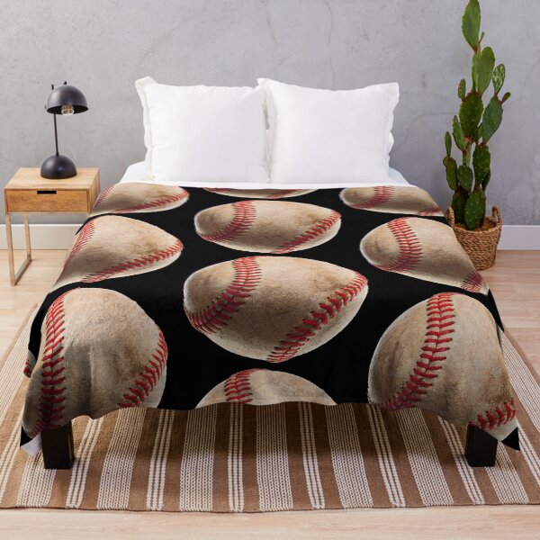Item preview, Baseball designed and sold by TJDraws.