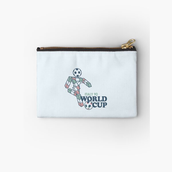 Item preview, Football Memories - Italy 90 designed and sold by Sarcastic Panda.
