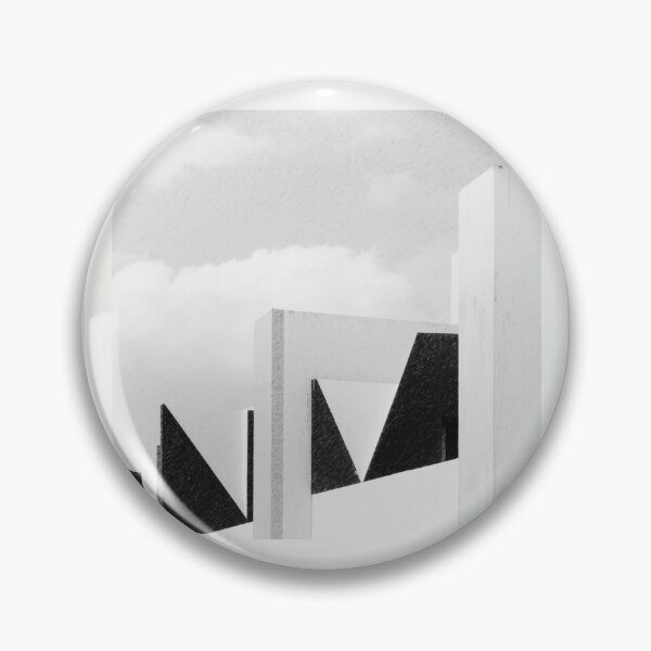 Item preview, Architectural Mistics designed and sold by lifeinspired4u.