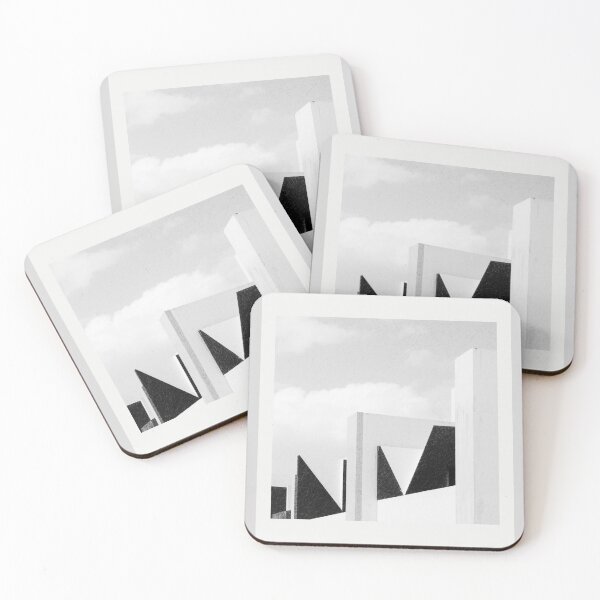 Item preview, Architectural Mistics designed and sold by lifeinspired4u.