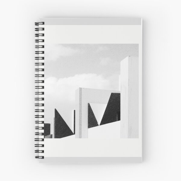 Item preview, Architectural Mistics designed and sold by lifeinspired4u.