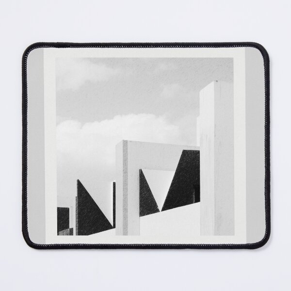 Item preview, Architectural Mistics designed and sold by lifeinspired4u.