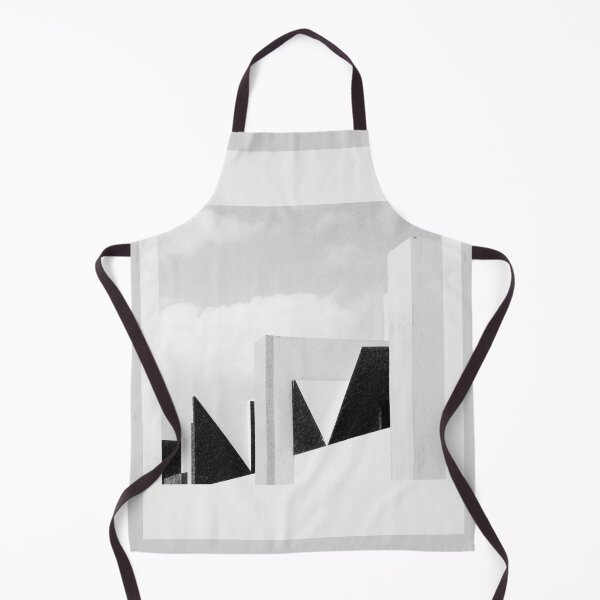 Item preview, Architectural Mistics designed and sold by lifeinspired4u.