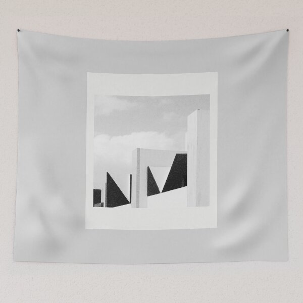 Item preview, Architectural Mistics designed and sold by lifeinspired4u.