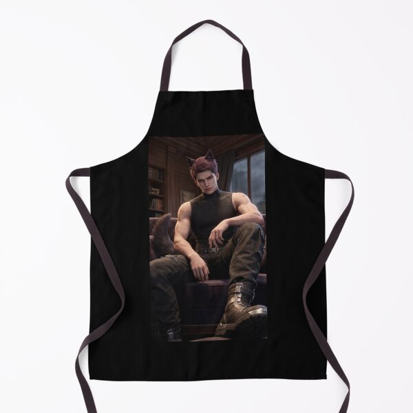 Item preview, Valko LADS designed and sold by inainart.