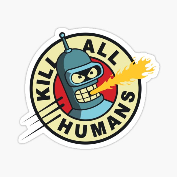 Item preview, Kill Express designed and sold by Getsousa.