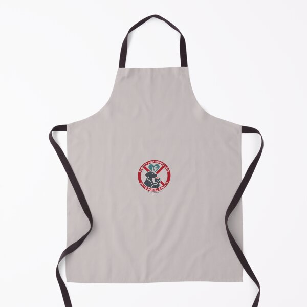 Item preview, Emblem of Compassionate Protection: Respect and love for animals designed and sold by FootprintofLove.