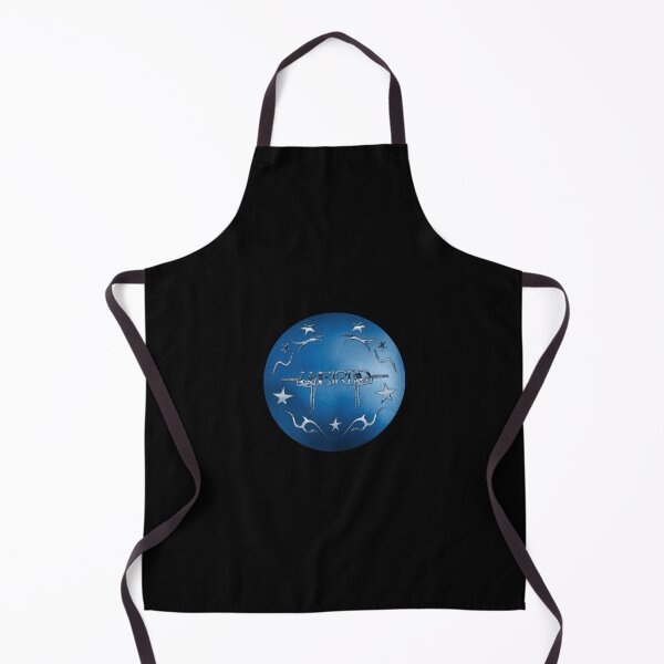 Item preview, Aurora Weirdo AMDGMAAF designed and sold by lalatrash.