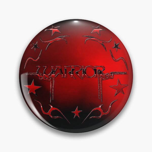 Item preview, Aurora Warrior AMDGMAAF designed and sold by lalatrash.