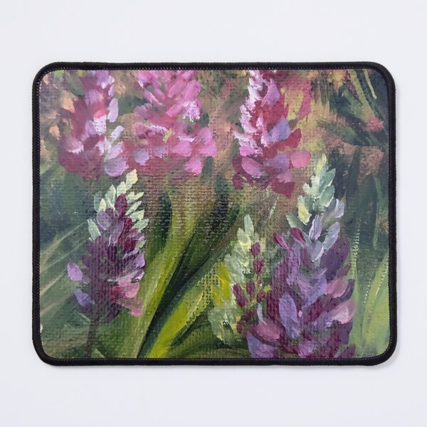 Item preview, Wild Meadow designed and sold by TDzhaafar.