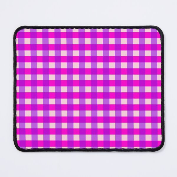 Item preview,  Pink aesthetic checkered designed and sold by Tanya Zevallos.