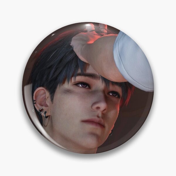 Item preview, Caleb LADS sub designed and sold by inainart.