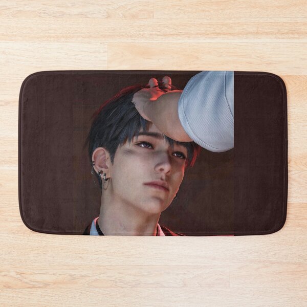 Item preview, Caleb LADS sub designed and sold by inainart.
