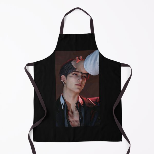 Item preview, Caleb LADS sub designed and sold by inainart.