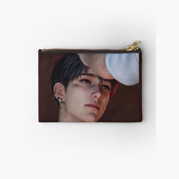 Item preview, Caleb LADS sub designed and sold by inainart.