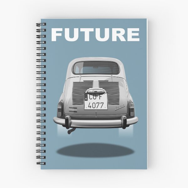 Item preview, FLYING CAR designed and sold by SUPERFIREFLY.