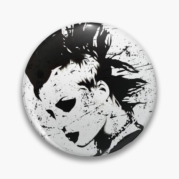 Artikelvorschau, Brody Dalle entworfen und verkauft von stephenmerriganart.