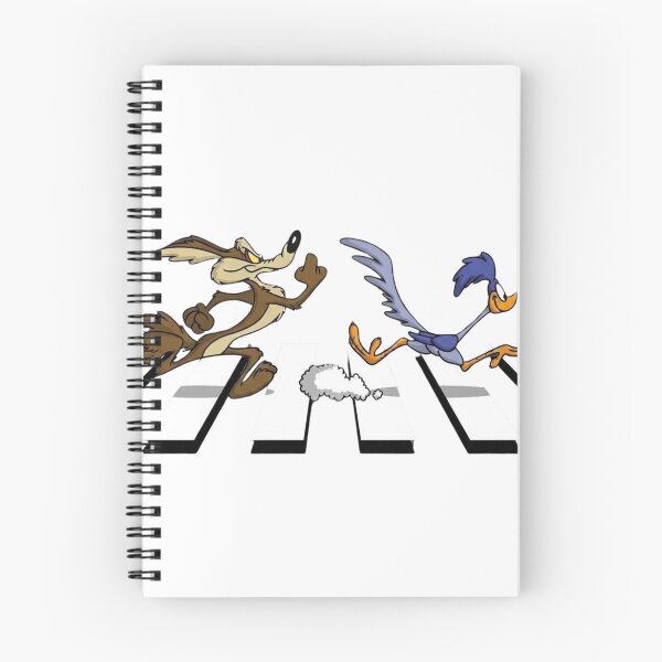 Item preview, Coyote vs. Acme designed and sold by mynarasolwy.