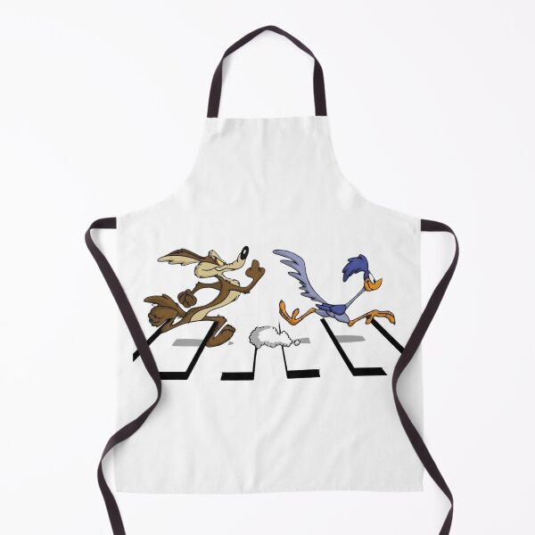 Item preview, Coyote vs. Acme designed and sold by mynarasolwy.