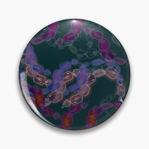 Item preview, Wildness designed and sold by Neleren.