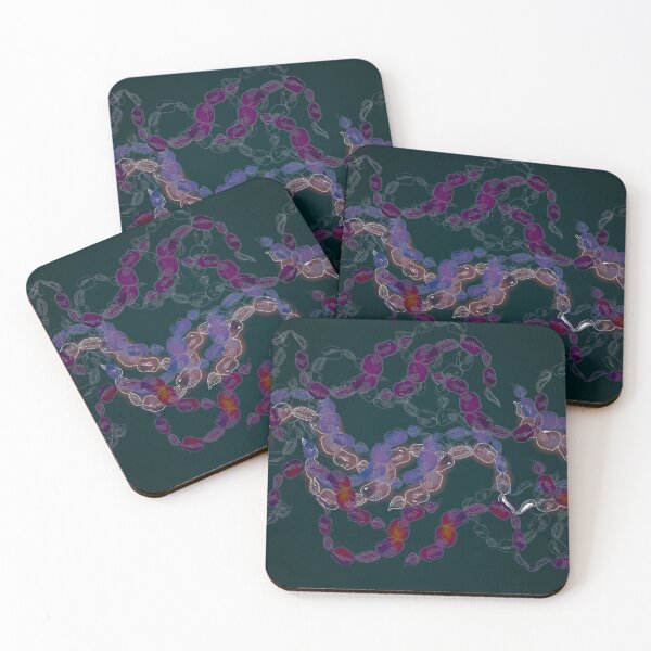 Item preview, Wildness designed and sold by Neleren.