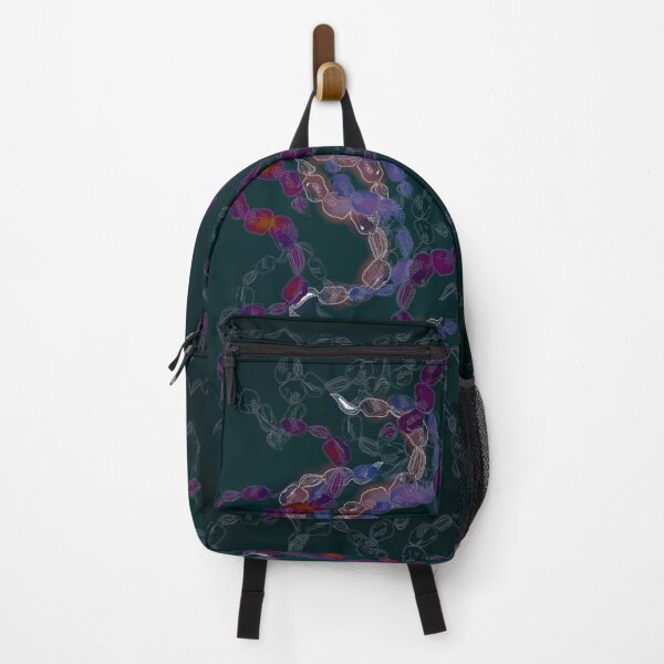 Item preview, Wildness designed and sold by Neleren.