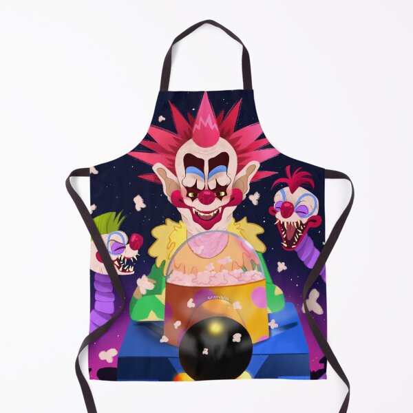 Item preview, Popcorn eggs galore designed and sold by alexzmow.