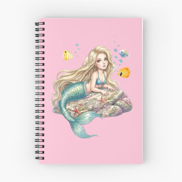 Item preview, BEAUTIFUL MERMAID, OCEAN ART, SEA MAIDEN, MYTHOLOGY, SEA CREATURE SEA NYMPH designed and sold by classic car craze.