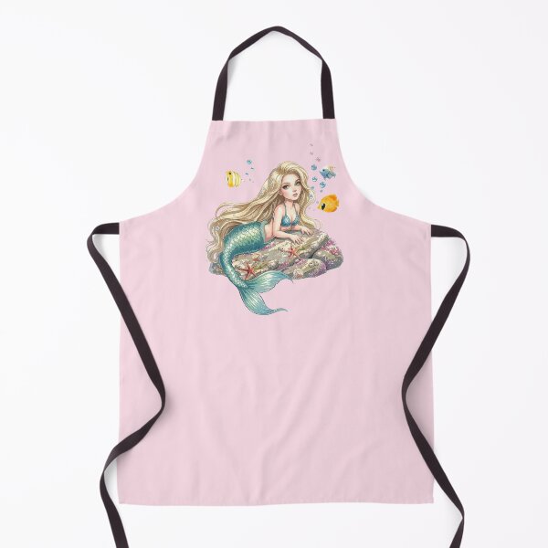 Item preview, BEAUTIFUL MERMAID, OCEAN ART, SEA MAIDEN, MYTHOLOGY, SEA CREATURE SEA NYMPH designed and sold by classic car craze.