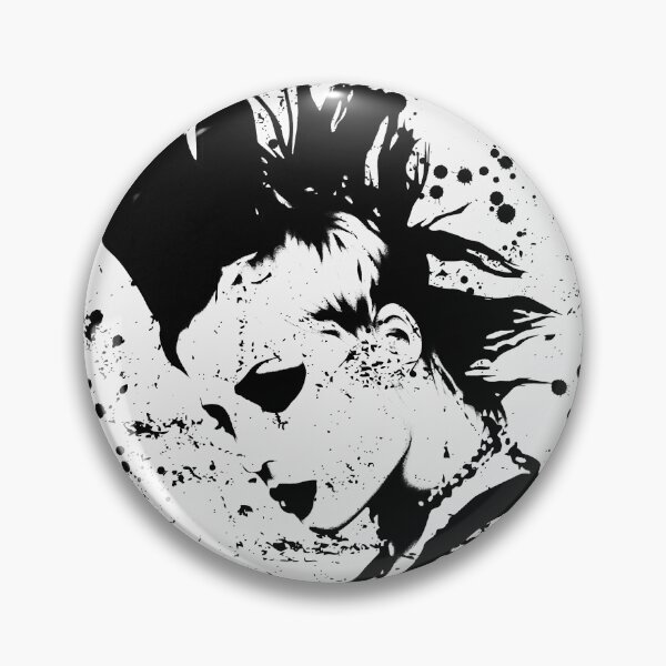 Artikelvorschau, Brody Dalle entworfen und verkauft von stephenmerriganart.