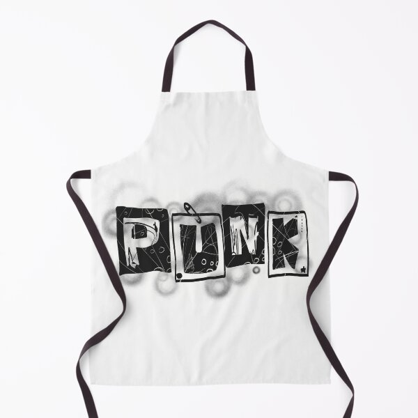 Item preview, PUNK designed and sold by SombreroDoodles.