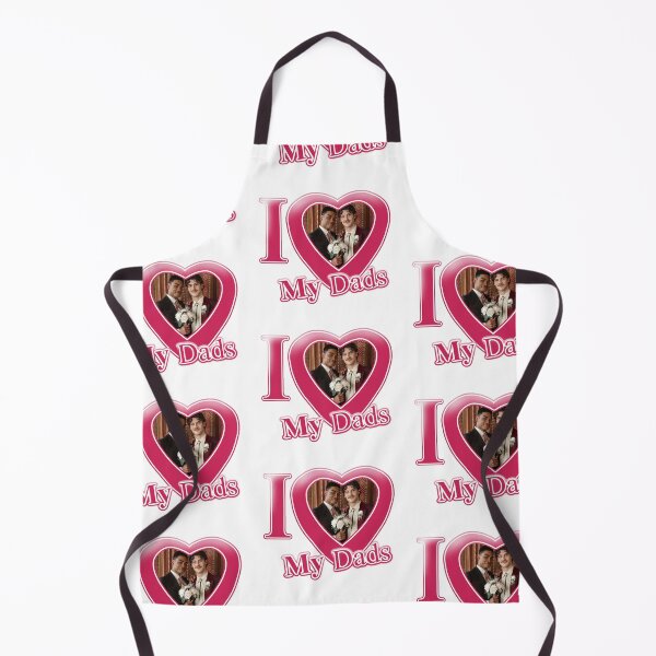 Item preview, Paul Baker Anton My Dads designed and sold by vandaziba.