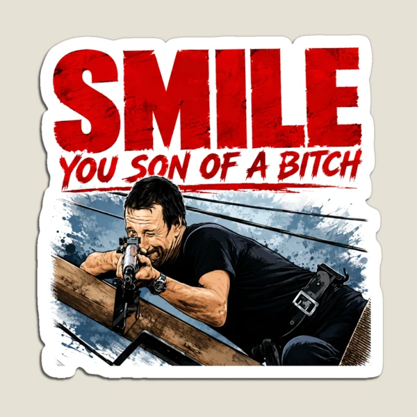 Smile