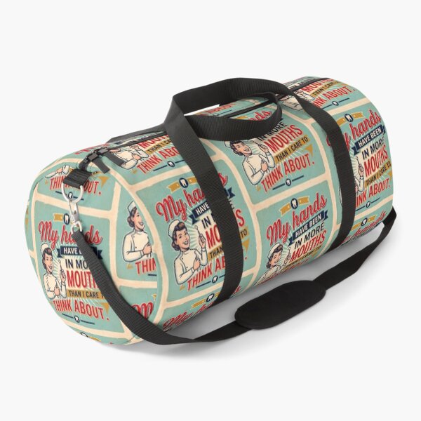 Item preview, Retro Dental Assistant Humor Vintage Dentist designed and sold by ThreadRiotTees.
