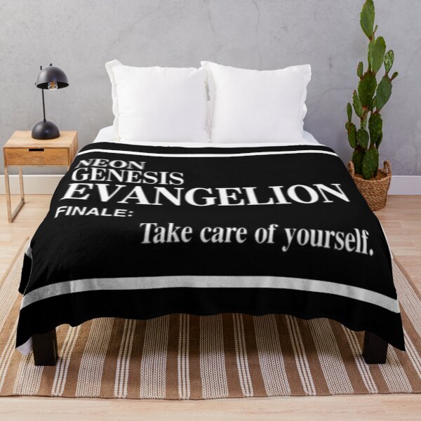 Item preview, evangelion 530 designed and sold by Manu785.