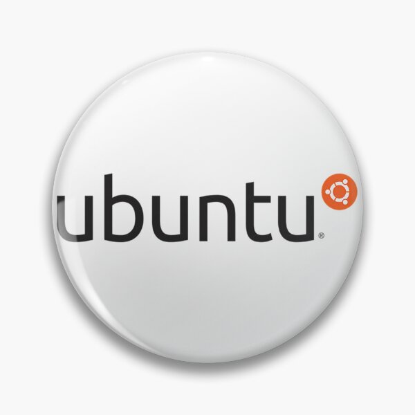 Item preview, Ubuntus Official designed and sold by Des-inator.