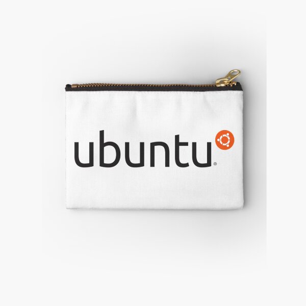 Item preview, Ubuntus Official designed and sold by Des-inator.