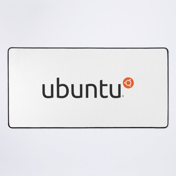 Item preview, Ubuntus Official designed and sold by Des-inator.