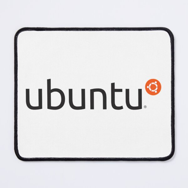 Artikelvorschau, Offizielle Ubuntu-Website entworfen und verkauft von Des-inator.